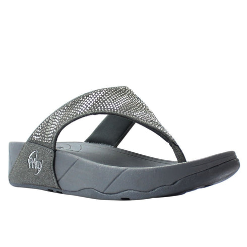 Women Casual Flip - Flop - 98275S - Flip - Flop - Walkeaze